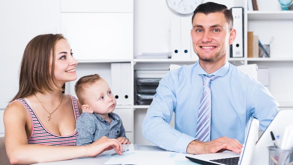 Esser Insurance Alma Center, WI Insurance Agency